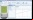 Mathematics 4.0: Mejora la calculadora de Windows Mathematics 4.0: Mejora la calculadora de Windows