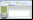 Mathematics 4.0: Mejora la calculadora de Windows Mathematics 4.0: Mejora la calculadora de Windows