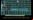 Retroinformática: Altair 8800 (1975) Retroinformática: Altair 8800 (1975)