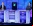 Watson vs. Jeopardy: ¡Watson gana! (Round 1) Watson vs. Jeopardy: ¡Watson gana! (Round 1)