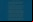 WriteMonkey: Escribe sin distracciones WriteMonkey: Escribe sin distracciones
