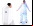 Iniciativa BMW: “El traje que te transporta” Iniciativa BMW: “El traje que te transporta”