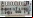 Retroinformática: Altair 8800 (1975) Retroinformática: Altair 8800 (1975)