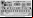 Retroinformática: Altair 8800 (1975) Retroinformática: Altair 8800 (1975)