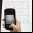 Google Goggles ahora resuelve Sudokus