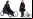 Iniciativa BMW: “El traje que te transporta” Iniciativa BMW: “El traje que te transporta”