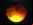 Kepler descubre planeta similar a la Tierra Kepler descubre planeta similar a la Tierra