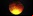 Kepler descubre planeta similar a la Tierra Kepler descubre planeta similar a la Tierra