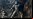 Más detalles sobre The Elder Scrolls V Más detalles sobre The Elder Scrolls V