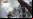 Más detalles sobre The Elder Scrolls V Más detalles sobre The Elder Scrolls V