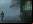 Silent Hill: Downpour (Silent Hill 8)