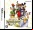 Kingdom Hearts: Re:coded Kingdom Hearts: Re:coded