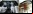 PLL para motores Brushless PLL para motores Brushless