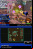 Kingdom Hearts: Re:coded Kingdom Hearts: Re:coded
