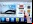 SmartTV: Aplicaciones para TV LG SmartTV: Aplicaciones para TV LG