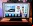 SmartTV: Aplicaciones para TV LG SmartTV: Aplicaciones para TV LG