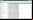 BleachBit: Alternativa de limpieza BleachBit: Alternativa de limpieza