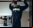 Robot controlado por Kinect Robot controlado por Kinect