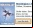 Amazon permite prestar libros digitales Amazon permite prestar libros digitales
