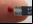 Chip detecta células cancerosas en sangre Chip detecta células cancerosas en sangre