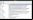 BleachBit: Alternativa de limpieza BleachBit: Alternativa de limpieza