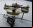 Flying Machine Arena: Más que cuadricópteros Flying Machine Arena: Más que cuadricópteros