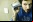 Usar Skype será ilegal en China Usar Skype será ilegal en China