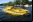 HydroCar, un coche anfibio que funciona HydroCar, un coche anfibio que funciona