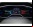 Ford presenta su coche eléctrico de masas Ford presenta su coche eléctrico de masas