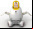 Engkey: Robot que enseña inglés Engkey: Robot que enseña inglés
