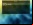 XBoot: Multiboot desde USB XBoot: Multiboot desde USB