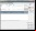 XBoot: Multiboot desde USB XBoot: Multiboot desde USB