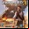 Uncharted 3: Drake's Deception Uncharted 3: Drake's Deception