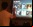 KinEmote: Kinect controla XBMC y Boxee KinEmote: Kinect controla XBMC y Boxee