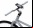 Encycle: Tu bicicleta como cargador Encycle: Tu bicicleta como cargador
