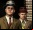 La captura facial de L.A. Noire (Vídeo) La captura facial de L.A. Noire (Vídeo)