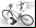 Encycle: Tu bicicleta como cargador Encycle: Tu bicicleta como cargador