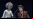 Back to the Future Episodio 1 Back to the Future Episodio 1