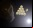 Velas solares para desviar asteroides peligrosos Velas solares para desviar asteroides peligrosos