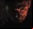 Resistance 3 (Trailer) Resistance 3 (Trailer)