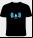 Ganadores de las camisetas Wi-Fi