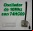 Oscilador de 10Mhz con 74HC00 Oscilador de 10Mhz con 74HC00