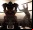 Real Steel, lucha de robots (Trailer) Real Steel, lucha de robots (Trailer)