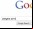 Lo más buscado en Google (2010)