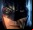 Batman: Arkham City (Trailer) Batman: Arkham City (Trailer)