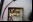 Oscilador de 10Mhz con 74HC00 Oscilador de 10Mhz con 74HC00