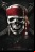 Pirates of the Caribbean: On Stranger Tides Pirates of the Caribbean: On Stranger Tides