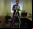 PrimeSense libera controladores 3D de Kinect PrimeSense libera controladores 3D de Kinect