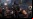 Batman: Arkham City (Trailer) Batman: Arkham City (Trailer)