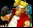 NeoGeo Heroes: Ultimate Shooting NeoGeo Heroes: Ultimate Shooting